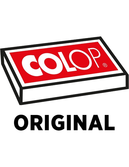colop-alcb-53-a-pack-2-almohadillas-de-recambio-color-azul_9004362372523_promocion