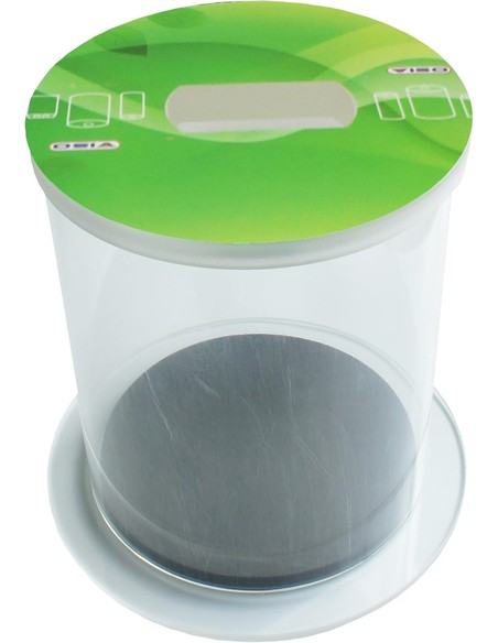 viso-papelera-ecologica-para-pilas-15-litros-papelera-recicl_3321369982019_oferta