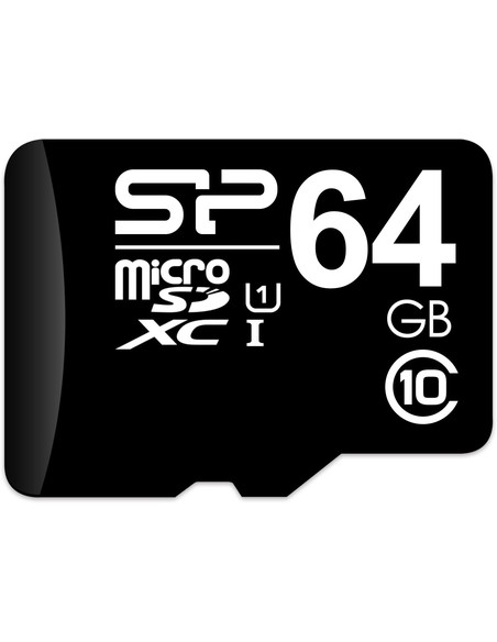 silicon-power-micro-sdxc-64gb-clase-10-tarjeta-de-memoria-uh_4712702628197_oferta