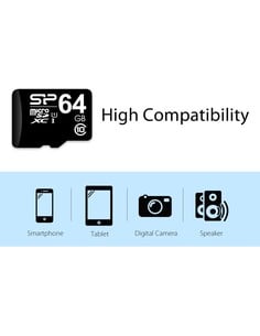 silicon-power-micro-sdxc-64gb-clase-10-tarjeta-de-memoria-uh_4712702628197_oferta 2