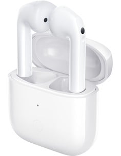 xiaomi-redmi-buds-3-auriculares-inalambricos-bluetooth-5-2-b_6934177746338_oferta