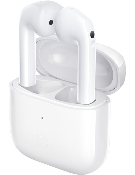 xiaomi-redmi-buds-3-auriculares-inalambricos-bluetooth-5-2-b_6934177746338_oferta