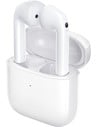 Xiaomi Redmi Buds 3 - Auriculares Inalámbricos Bluetooth 5.2 Blanco