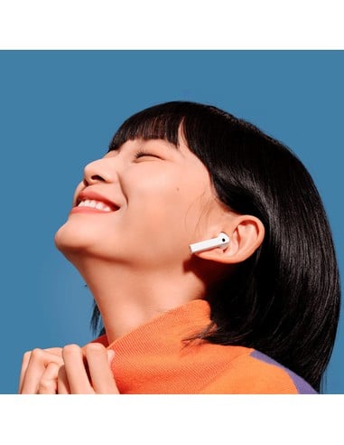 xiaomi-redmi-buds-3-auriculares-inalambricos-bluetooth-5-2-b_6934177746338_promocion
