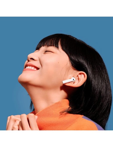 xiaomi-redmi-buds-3-auriculares-inalambricos-bluetooth-5-2-b_6934177746338_promocion