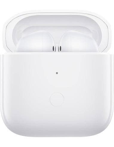 xiaomi-redmi-buds-3-auriculares-inalambricos-bluetooth-5-2-b_6934177746338_barato