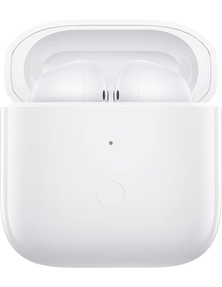xiaomi-redmi-buds-3-auriculares-inalambricos-bluetooth-5-2-b_6934177746338_barato