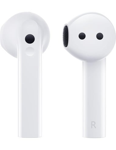 xiaomi-redmi-buds-3-auriculares-inalambricos-bluetooth-5-2-b_6934177746338_novedad
