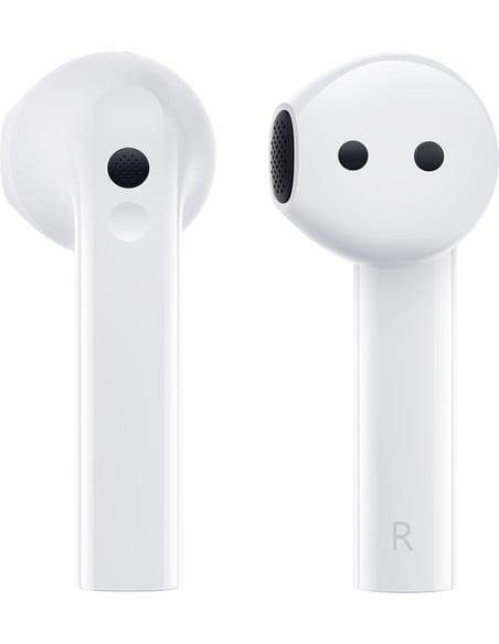 xiaomi-redmi-buds-3-auriculares-inalambricos-bluetooth-5-2-b_6934177746338_novedad