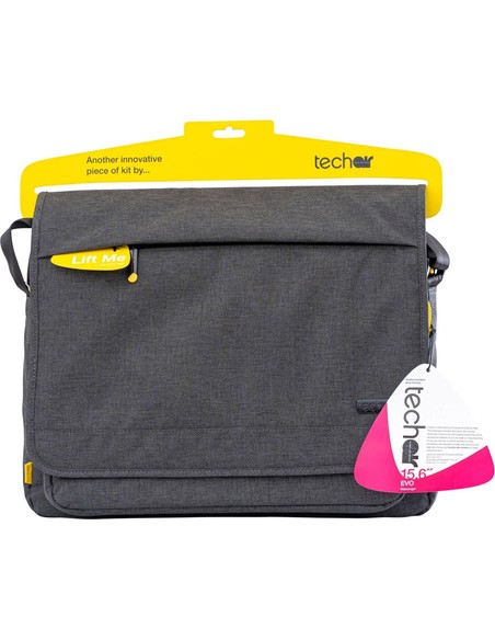 tech-air-evo-pro-maletin-portatil-15-6-bandolera-gris_5060369674712_oferta