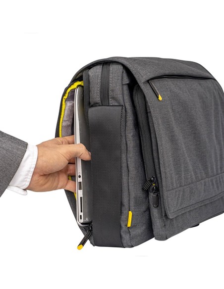 tech-air-evo-pro-maletin-portatil-15-6-bandolera-gris_5060369674712_promocion