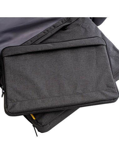 tech-air-evo-pro-maletin-portatil-15-6-bandolera-gris_5060369674712_barato