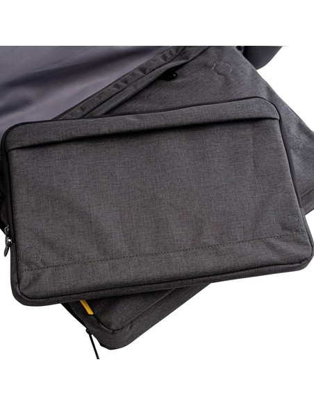 tech-air-evo-pro-maletin-portatil-15-6-bandolera-gris_5060369674712_barato