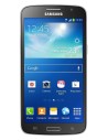 Samsung galaxy grand 2 g7105 negro
