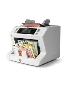 safescan-contadora-de-billetes-2850-contadora-de-dinero-prof_8717496337160_oferta