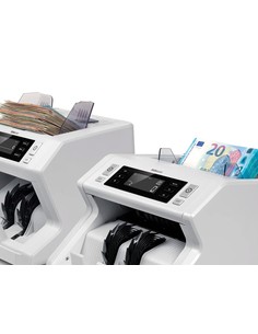 safescan-contadora-de-billetes-2850-contadora-de-dinero-prof_8717496337160_oferta 2