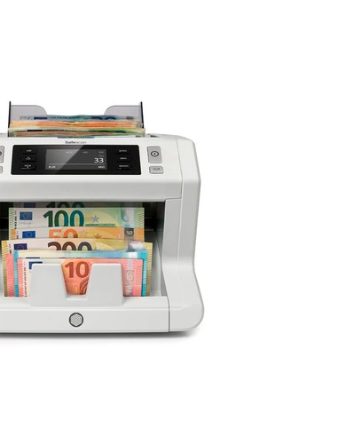 safescan-contadora-de-billetes-2850-contadora-de-dinero-prof_8717496337160_barato