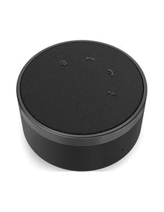 lenovo-go-altavoz-con-cable-4xd1c82055-altavoz-usb-negro_0195713534550_oferta