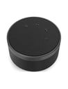Lenovo Go Altavoz Con Cable 4xd1c82055 - Altavoz Usb Negro
