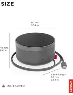 lenovo-go-altavoz-con-cable-4xd1c82055-altavoz-usb-negro_0195713534550_oferta 2