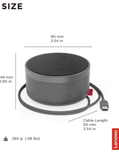 lenovo-go-altavoz-con-cable-4xd1c82055-altavoz-usb-negro_0195713534550_promocion