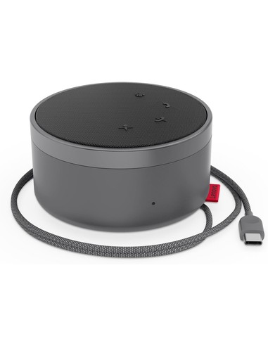 lenovo-go-altavoz-con-cable-4xd1c82055-altavoz-usb-negro_0195713534550_barato
