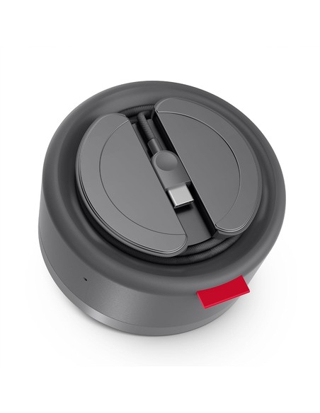 lenovo-go-altavoz-con-cable-4xd1c82055-altavoz-usb-negro_0195713534550_novedad