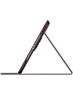 logitech-turnaround-case-funda-para-tablet-ipad-mini-y-mini-_5099206051324_oferta