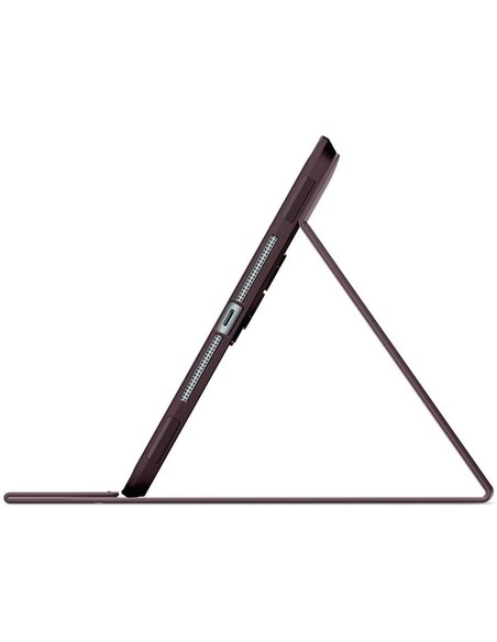 logitech-turnaround-case-funda-para-tablet-ipad-mini-y-mini-_5099206051324_oferta