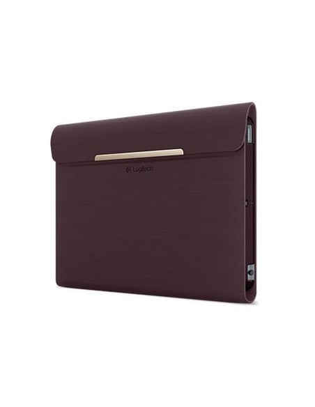 logitech-turnaround-case-funda-para-tablet-ipad-mini-y-mini-_5099206051324_promocion