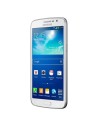 Samsung galaxy grand 2 g7105 blanco