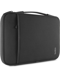 belkin-laptop-chromebook-sleeve-14-black-funda-portatil-14-p_0722868959626_oferta