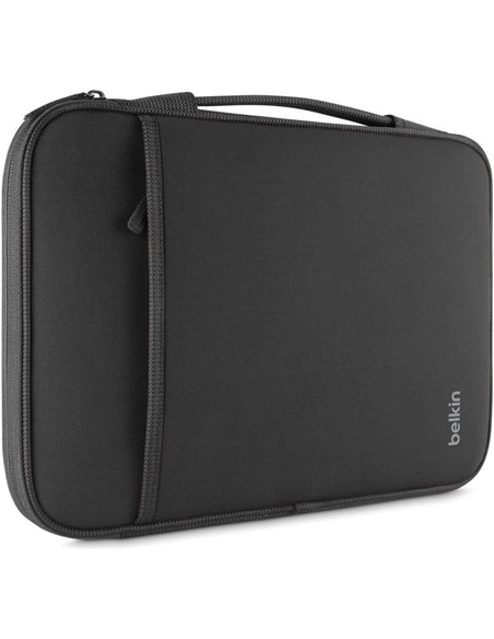 belkin-laptop-chromebook-sleeve-14-black-funda-portatil-14-p_0722868959626_oferta