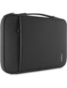 Belkin Laptop Chromebook Sleeve 14 Black - Funda Portátil 14 Pulgadas