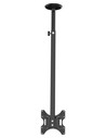 Vision Vfm-c Soporte de Techo para Pantalla Lcd 200x200 - Soporte Techo