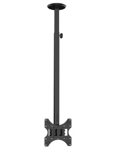 vision-vfm-c-soporte-de-techo-para-pantalla-lcd-200x200-sopo_3951895000002_oferta 2