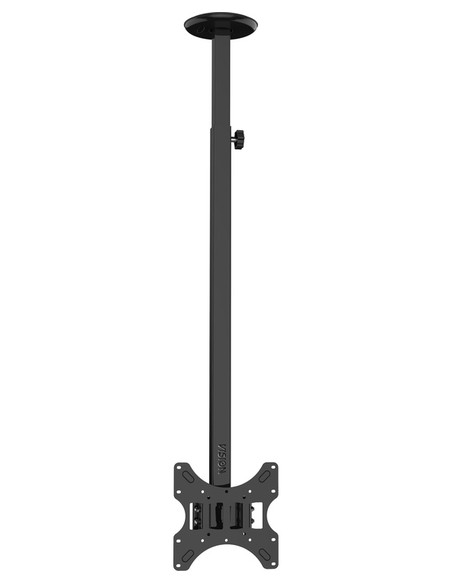 vision-vfm-c-soporte-de-techo-para-pantalla-lcd-200x200-sopo_3951895000002_promocion