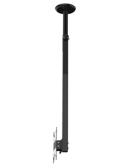 vision-vfm-c-soporte-de-techo-para-pantalla-lcd-200x200-sopo_3951895000002_barato