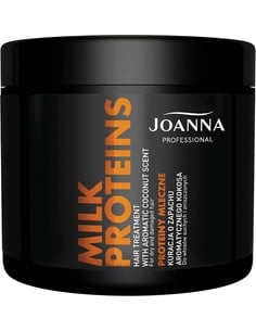 joanna-professional-acondicionador-de-cabello-con-proteina-d_5901018004460_oferta