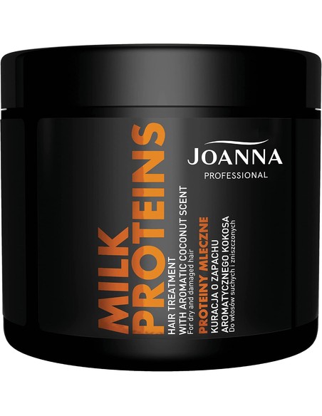joanna-professional-acondicionador-de-cabello-con-proteina-d_5901018004460_oferta