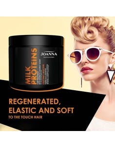joanna-professional-acondicionador-de-cabello-con-proteina-d_5901018004460_oferta 2