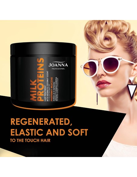 joanna-professional-acondicionador-de-cabello-con-proteina-d_5901018004460_promocion