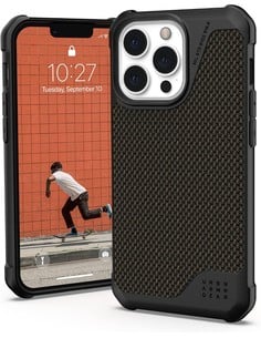 uag-metropolis-lt-kevlar-funda-para-iphone-13-pro-negro_0810070363451_oferta