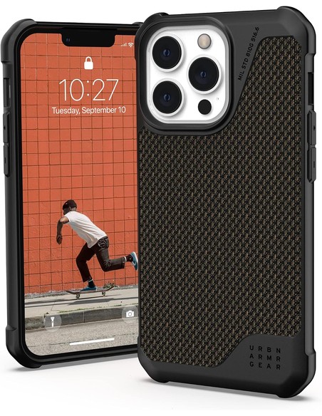 uag-metropolis-lt-kevlar-funda-para-iphone-13-pro-negro_0810070363451_oferta