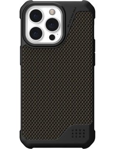 uag-metropolis-lt-kevlar-funda-para-iphone-13-pro-negro_0810070363451_oferta 2