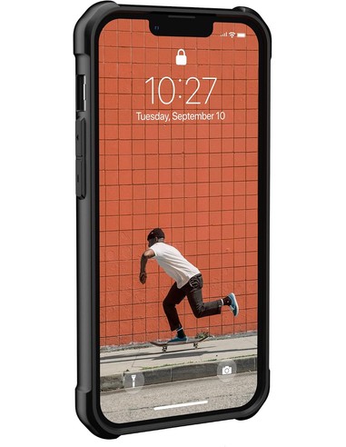 uag-metropolis-lt-kevlar-funda-para-iphone-13-pro-negro_0810070363451_barato