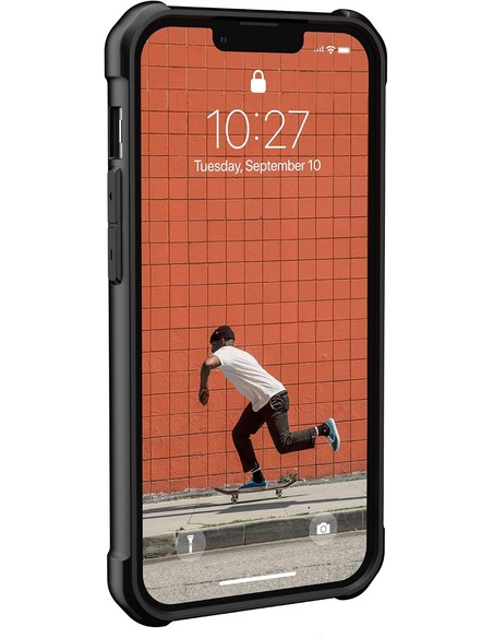 uag-metropolis-lt-kevlar-funda-para-iphone-13-pro-negro_0810070363451_barato