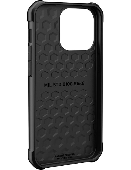 uag-metropolis-lt-kevlar-funda-para-iphone-13-pro-negro_0810070363451_novedad