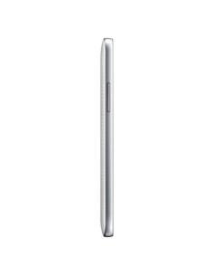 samsung galaxy grand 2 g7105 blanco TLSAG7105W kiwiku.com 2