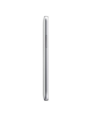 samsung galaxy grand 2 g7105 blanco TLSAG7105W kiwiku.com